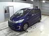 HONDA FREED HYBIRD