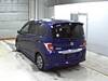 HONDA FREED HYBIRD