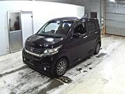 2015 HONDA OTHER