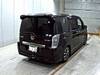 HONDA STEPWAGON