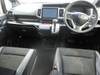 HONDA STEPWAGON