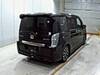 HONDA STEPWAGON