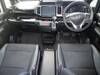 HONDA STEPWAGON