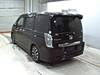 HONDA STEPWAGON