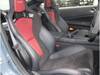 NISSAN FAIRLADY Z