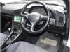 TOYOTA CELICA