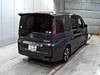 HONDA STEPWAGON