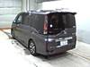 HONDA STEPWAGON