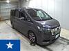 HONDA STEPWAGON