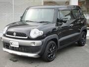 2020 SUZUKI XBEE