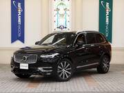 2022 VOLVO XC90