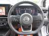NISSAN OTHER