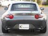 MAZDA ROADSTER RF