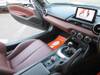 MAZDA ROADSTER RF