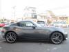 MAZDA ROADSTER RF