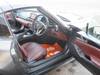 MAZDA ROADSTER RF