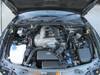 MAZDA ROADSTER RF