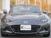 MAZDA ROADSTER RF