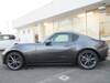 MAZDA ROADSTER RF