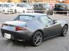 MAZDA ROADSTER RF