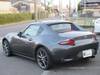 MAZDA ROADSTER RF