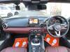 MAZDA ROADSTER RF