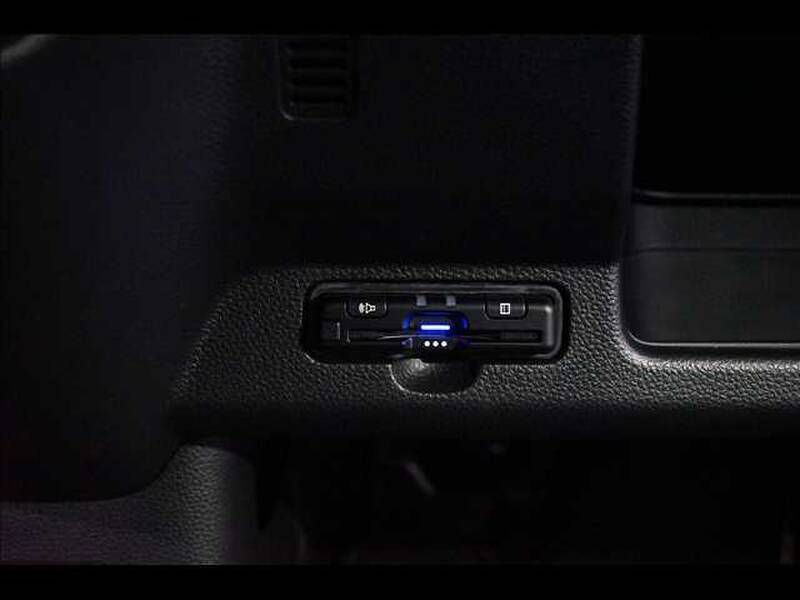 2023 HONDA N-WGN for sale - more photos
