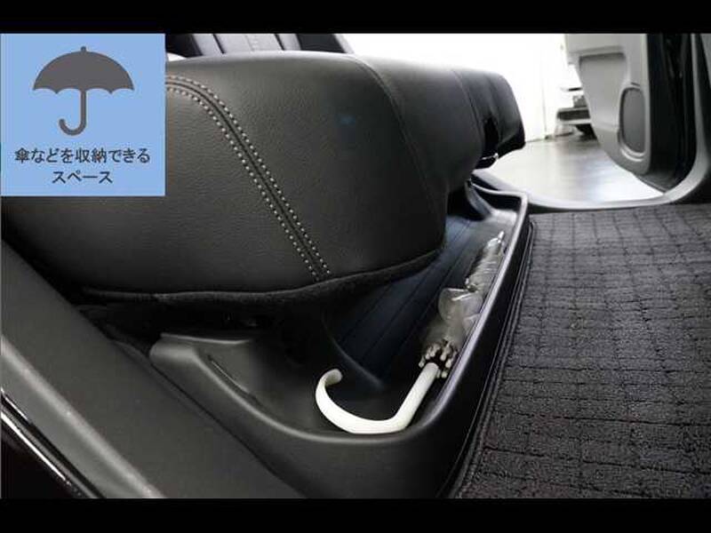 2023 HONDA N-WGN for sale - photo 9