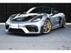 PORSCHE OTHER