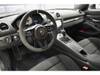 PORSCHE OTHER
