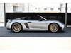 PORSCHE OTHER