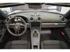 PORSCHE OTHER