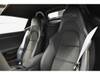 PORSCHE OTHER
