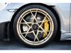PORSCHE OTHER