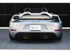 PORSCHE OTHER