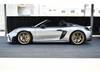 PORSCHE OTHER