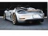 PORSCHE OTHER