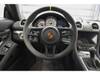 PORSCHE OTHER