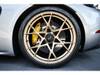 PORSCHE OTHER