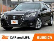 2014 TOYOTA CROWN ATHLETE