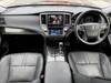 TOYOTA CROWN ATHLETE