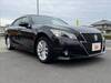 TOYOTA CROWN ATHLETE