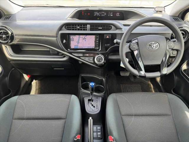 Mazda Bongo front view