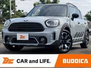 2023 BMW MINI