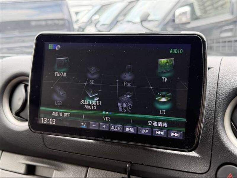 2019 NISSAN NV350 CARAVAN VAN for sale - photo 9