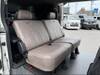 NISSAN NV350 CARAVAN VAN