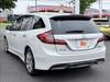 HONDA JADE