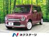 SUZUKI OTHER