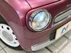 SUZUKI OTHER
