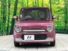 SUZUKI OTHER